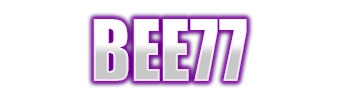 Logo BEE77